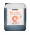 Bio-Bloom BioBizz 5L